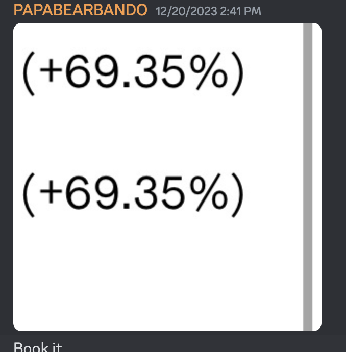 Elite Level