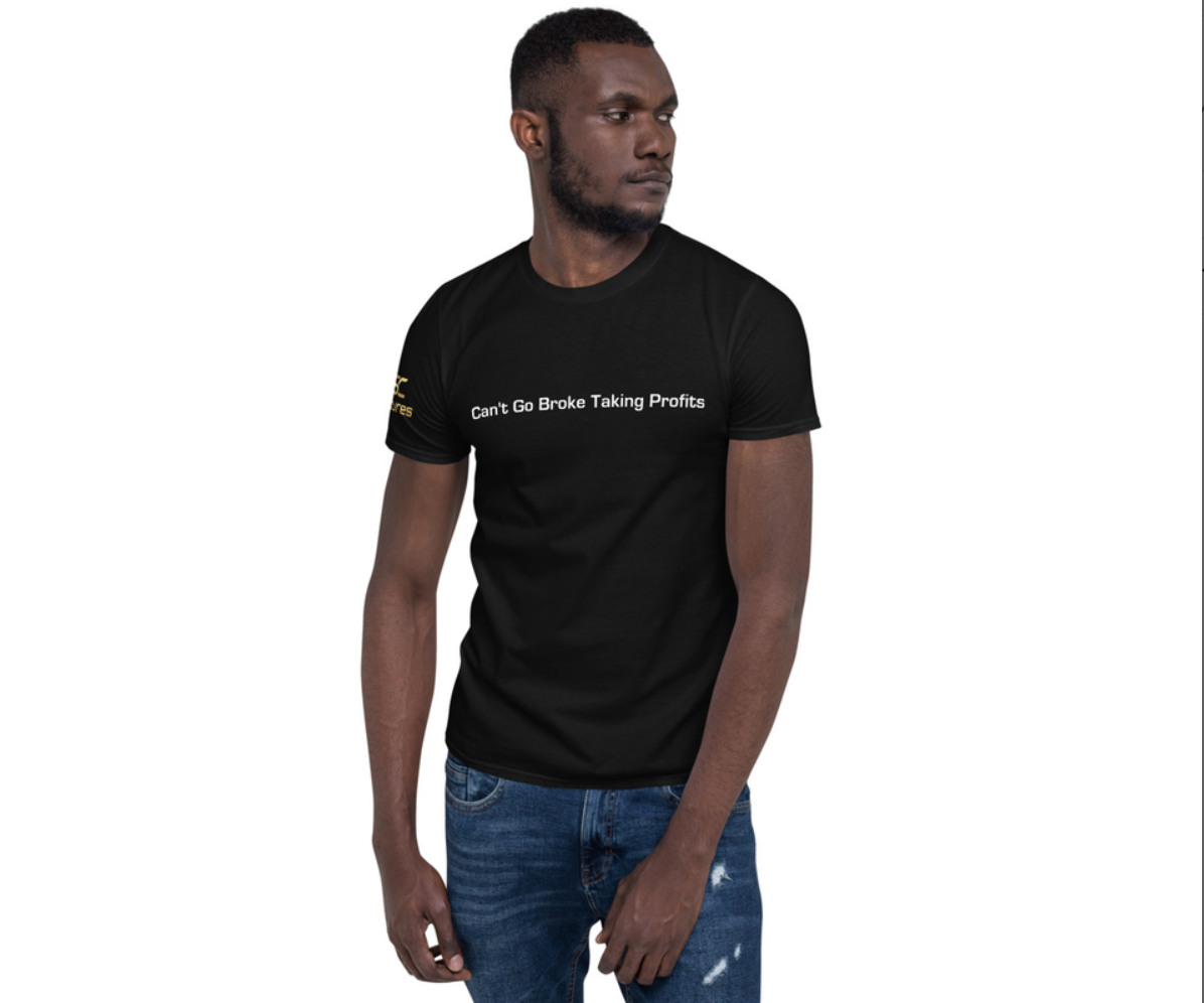 Profits T- Shirt