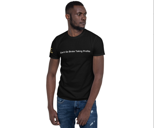 Profits T- Shirt